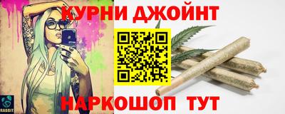 круглые Кунгур