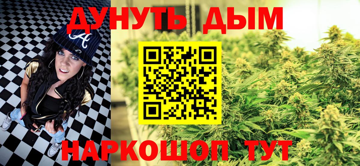 Ижевск  Канабис планчик  Каннабис планчик  Бошки Шишки семена  Канабис ГИДРОПОН  Вход с VPN 